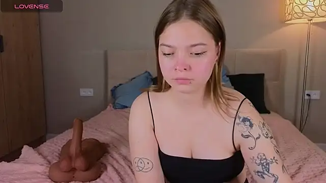 catanadick Live XXX-Chat
