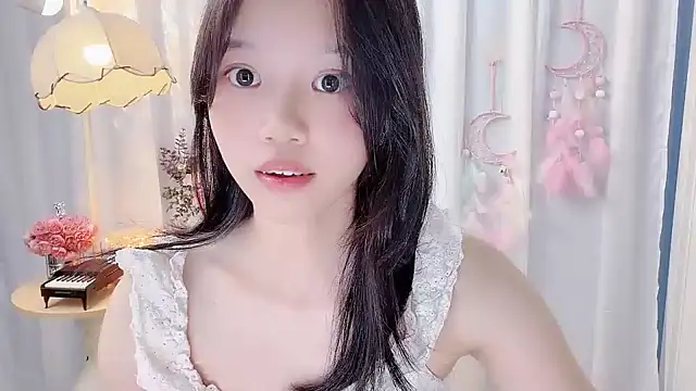 Yanys521's Live XXX Chat
