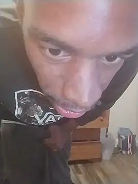 הופעת וובקאם של ReallyReallyReal