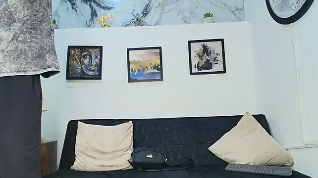 YOUNG_BOYS_HELL Webcam-Show