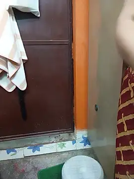 Manjudear Chat XXX in diretta