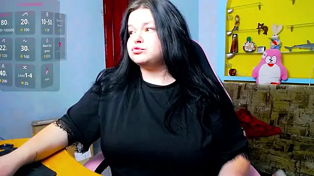 دردشة Linasexy777 الجنسية المباشرة