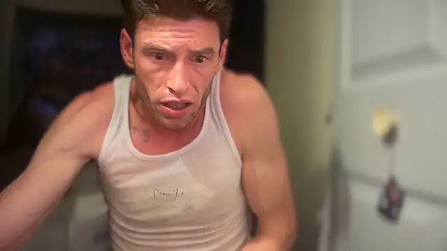 savageconfidence's Live XXX Chat
