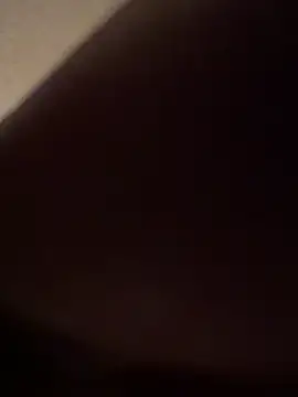 InterRacialFacial7296 élő XXX-chatje