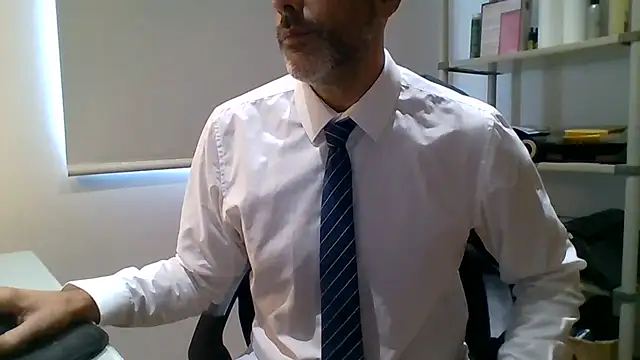66MA69 라이브 XXX 채팅