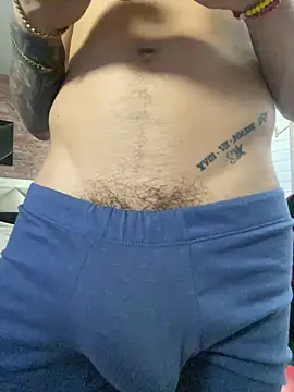 AlphaMasterXxx Live XXX Chat