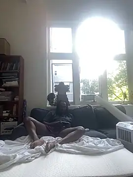 jrnice8tsix's Live XXX Chat