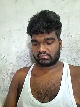 FluffingDub's Live XXX Chat