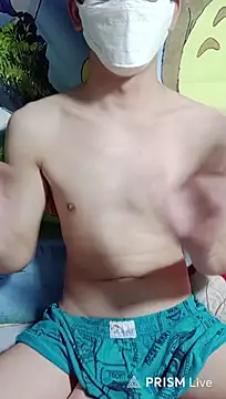 Cunny__ লাইভ XXX চ্যাট