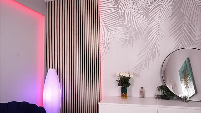 دردشة CandyRushhh الجنسية المباشرة
