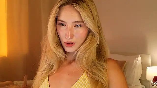 bella__rose Chat XXX in diretta