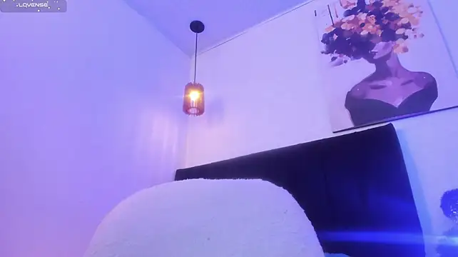 dolly_zoe live XXX chat