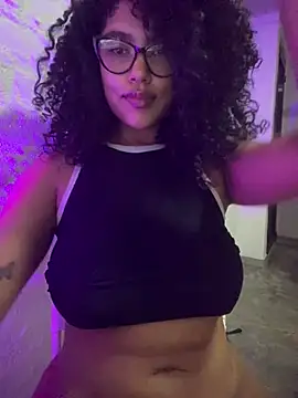 Chat XXX en directo de Kittybrown18