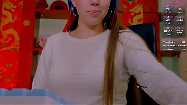 lumi_soft – Naživo XXX chat