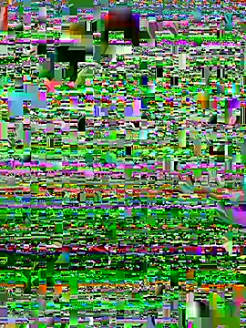 Chat XXX Live Talaxe_7