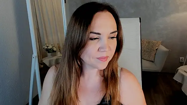 AylaTallow Live XXX-Chat