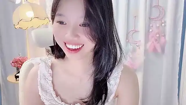Yanys521's Live XXX Chat