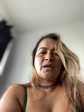 Chat XXX Live Jlo_69
