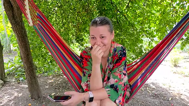 SweetMaddy888 Live XXX-Chat