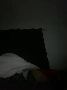 GusanoDelicioso Live XXX-Chat