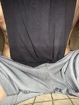Kerryflon 라이브 XXX 채팅