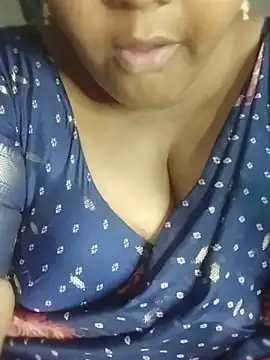 jwala-telugu9n Live XXX chat