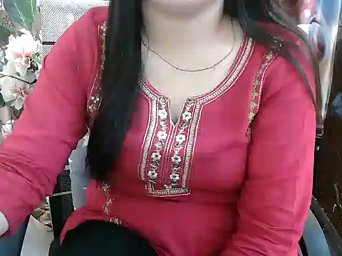 _chitranshi Live XXX-chat