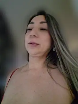 emma1981 Live XXX Chat