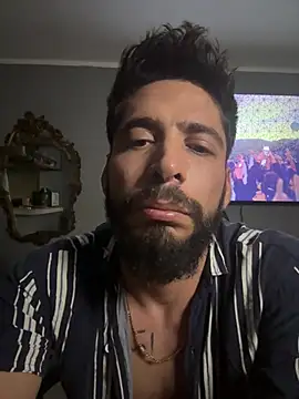 Chat XXX en directo de Ed0219