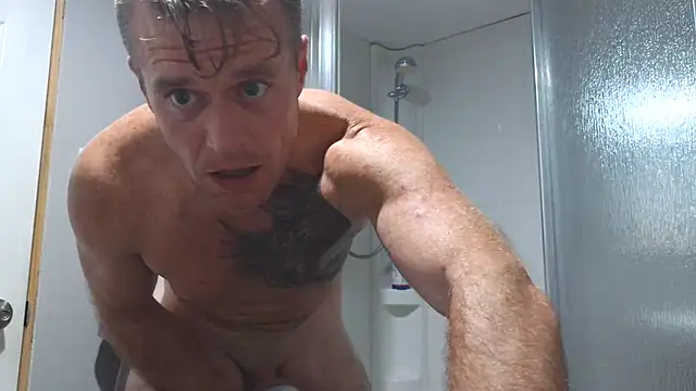 DILFiGuess1 Chat XXX in diretta