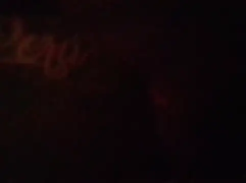 XXX chat uživo modela S7LEALTADPERVLIMA7