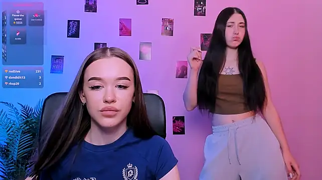 Онлайн чат XXX nila_eclipse