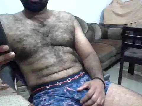Chat XXX en directo de difficultylevelextreme100