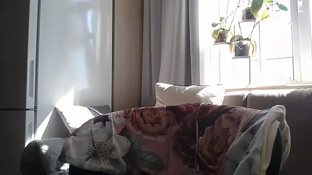 DorianSalazar1's Live XXX Chat