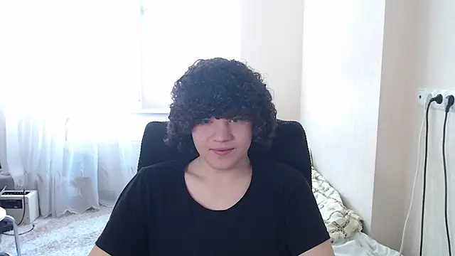 Arsen_schneider's Live XXX Chat