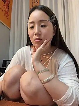 momoli60 现场XXX聊天