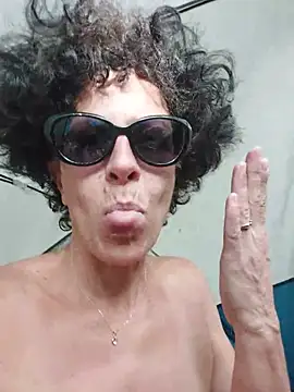 LightedWoman Live XXX Chat