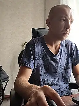 _uncle_Mitya-43_ 라이브 XXX 채팅