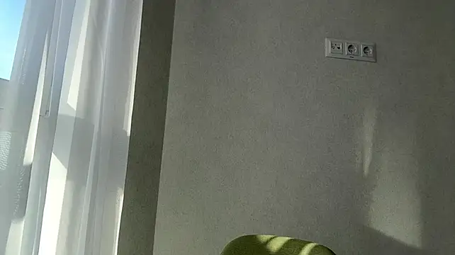 PickmeGirl Live XXX-Chat