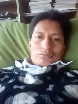 manuel40のライブXXXチャット