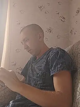 _uncle_Mitya-43_ 现场XXX聊天