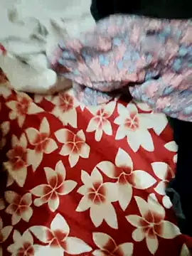 Atokxon Obrolan Langsung XXX