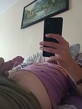 rysoru Chat XXX live