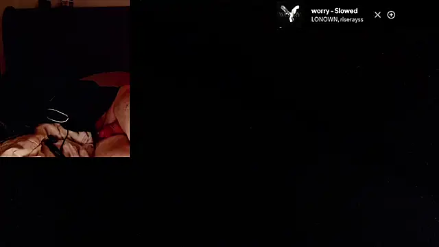 Snarfle82 Live XXX-chat