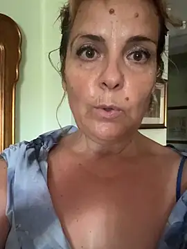 Sunbelxxn Live XXX chat