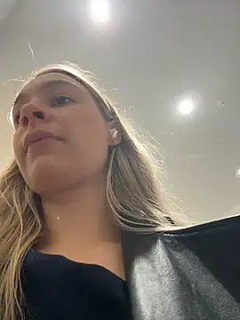 SashaCattn Live XXX chat