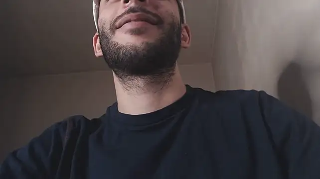 henryaxe Chat XXX live