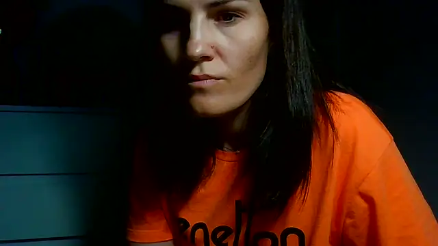 Chat XXX en directo de Ms-Lust1-