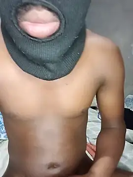 Онлайн чат XXX blackfana