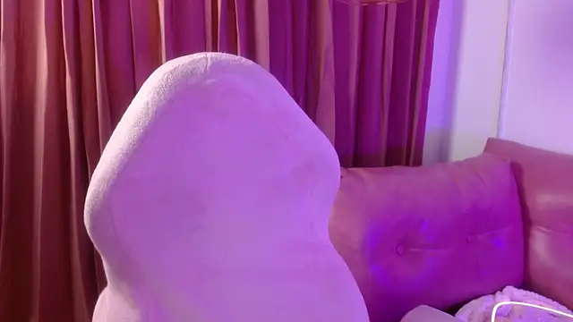 sweetbloomcsのライブXXXチャット